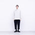 RB_NC0701JK | NCSPJK